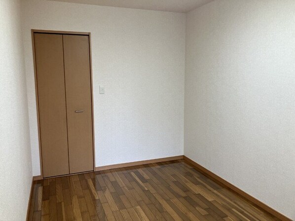 オアシスワンの物件内観写真